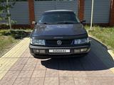 Volkswagen Passat 1994 годаүшін2 790 000 тг. в Костанай – фото 2