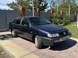 Volkswagen Passat 1994 года за 2 790 000 тг. в Костанай – фото 3