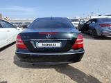 Mercedes-Benz E 320 2004 годаүшін3 695 200 тг. в Алматы – фото 2