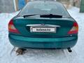 Ford Mondeo 1998 года за 2 500 000 тг. в Караганда – фото 3