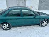 Ford Mondeo 1998 годаүшін2 500 000 тг. в Караганда – фото 4