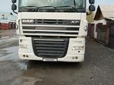 DAF  XF 105 2011 года за 18 000 000 тг. в Ушарал – фото 4