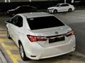 Toyota Corolla 2015 года за 7 000 000 тг. в Алматы – фото 3