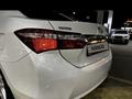 Toyota Corolla 2015 года за 7 000 000 тг. в Алматы – фото 9