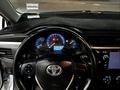 Toyota Corolla 2015 года за 7 000 000 тг. в Алматы – фото 11