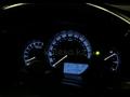 Toyota Corolla 2015 года за 7 000 000 тг. в Алматы – фото 12