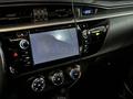 Toyota Corolla 2015 года за 7 000 000 тг. в Алматы – фото 13