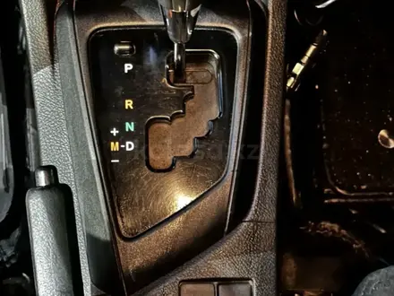 Toyota Corolla 2015 года за 7 000 000 тг. в Алматы – фото 15