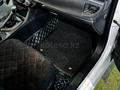 Toyota Corolla 2015 года за 7 000 000 тг. в Алматы – фото 16