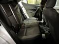 Toyota Corolla 2015 года за 7 000 000 тг. в Алматы – фото 18
