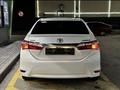 Toyota Corolla 2015 года за 7 000 000 тг. в Алматы – фото 4