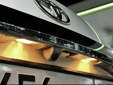 Toyota Corolla 2015 года за 7 000 000 тг. в Алматы – фото 6