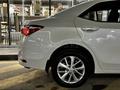 Toyota Corolla 2015 года за 7 000 000 тг. в Алматы – фото 5