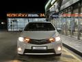 Toyota Corolla 2015 года за 7 000 000 тг. в Алматы – фото 7