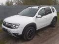 Renault Duster 2020 года за 9 500 000 тг. в Караганда – фото 2