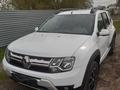 Renault Duster 2020 года за 9 500 000 тг. в Караганда