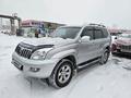 Toyota Land Cruiser Prado 2007 годаfor14 000 000 тг. в Астана