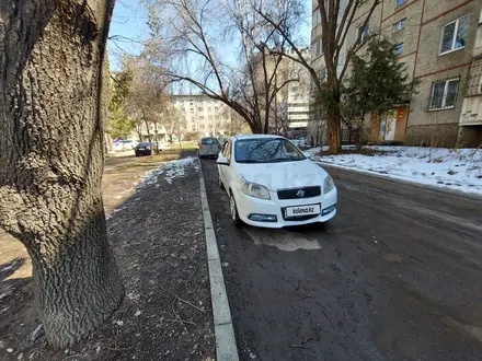 Chevrolet Nexia 2020 года за 4 900 000 тг. в Алматы