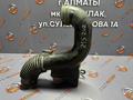 Воздушная гофра 2UZ-FE для Toyota Hilux Surf 215/4Runner за 25 000 тг. в Алматы