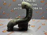 Воздушная гофра 2UZ-FE для Toyota Hilux Surf 215/4Runner за 25 000 тг. в Алматы
