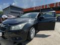 Chevrolet Cruze 2012 годаfor3 000 000 тг. в Алматы