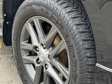 Lexus LX 570 2015 года за 27 500 000 тг. в Кокшетау – фото 3