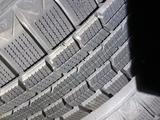 Шины за 550 000 тг. в Талгар – фото 2