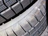 Шины за 550 000 тг. в Талгар – фото 3