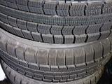Шины за 550 000 тг. в Талгар – фото 4