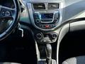 Hyundai Accent 2015 годаfor5 500 000 тг. в Алматы – фото 29