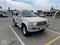 Toyota Hilux Surf 1996 года за 4 800 000 тг. в Алматы