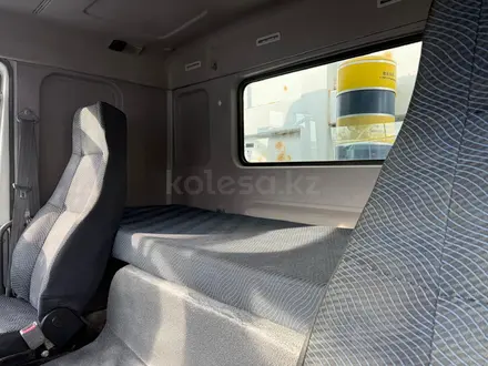 Howo  A5 2021 года за 18 000 000 тг. в Алматы – фото 13