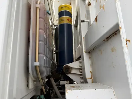 Howo  A5 2021 года за 18 000 000 тг. в Алматы – фото 27