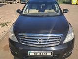 Nissan Teana 2008 годаүшін5 300 000 тг. в Астана – фото 3