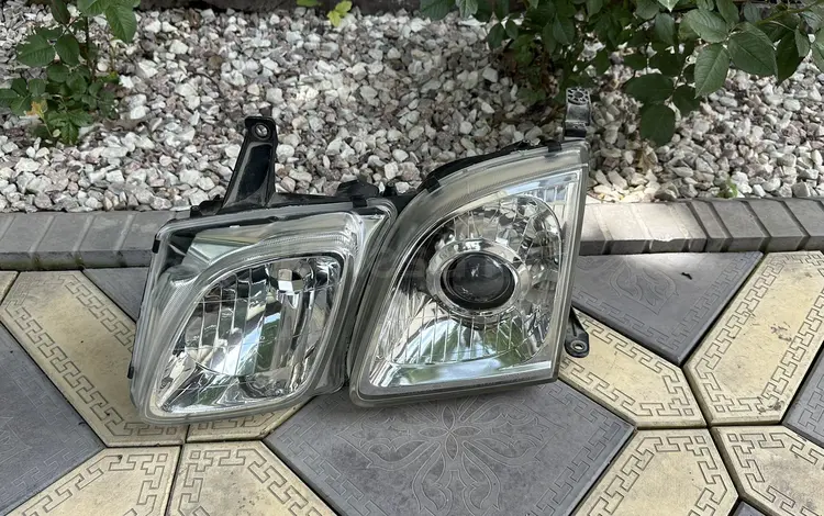 Фара за 85 000 тг. в Алматы