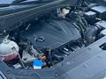 Hyundai Tucson 2022 года за 11 090 000 тг. в Усть-Каменогорск – фото 21