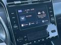 Hyundai Tucson 2022 года за 11 090 000 тг. в Усть-Каменогорск – фото 14