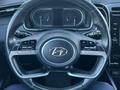 Hyundai Tucson 2022 года за 11 090 000 тг. в Усть-Каменогорск – фото 10