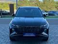 Hyundai Tucson 2022 года за 11 090 000 тг. в Усть-Каменогорск – фото 8