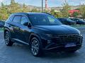 Hyundai Tucson 2022 года за 11 090 000 тг. в Усть-Каменогорск