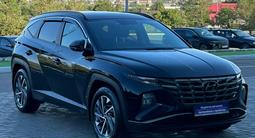 Hyundai Tucson 2022 года за 11 090 000 тг. в Усть-Каменогорск