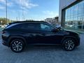 Hyundai Tucson 2022 года за 11 090 000 тг. в Усть-Каменогорск – фото 2