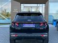Hyundai Tucson 2022 года за 11 090 000 тг. в Усть-Каменогорск – фото 4