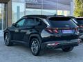 Hyundai Tucson 2022 года за 11 090 000 тг. в Усть-Каменогорск – фото 5