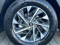 Hyundai Tucson 2022 года за 11 090 000 тг. в Усть-Каменогорск – фото 20