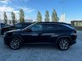 Hyundai Tucson 2022 года за 11 090 000 тг. в Усть-Каменогорск – фото 6