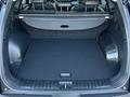 Hyundai Tucson 2022 года за 11 090 000 тг. в Усть-Каменогорск – фото 19