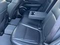 Hyundai Tucson 2022 года за 11 090 000 тг. в Усть-Каменогорск – фото 18