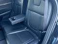 Hyundai Tucson 2022 года за 11 090 000 тг. в Усть-Каменогорск – фото 17