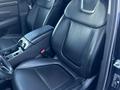 Hyundai Tucson 2022 года за 11 090 000 тг. в Усть-Каменогорск – фото 15